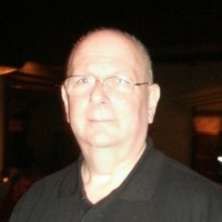 Dennis Cashton Email & Phone Number