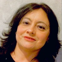 Comisiones Obreras Employee Emilia Cioca's profile photo