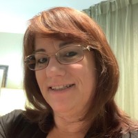 Leslie Janzen