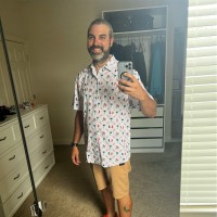 Brian P. Email