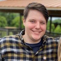 Milwaukee Tool Employee Nathan Gustafson's profile photo
