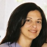 Nancy Escobar Email & Phone Number