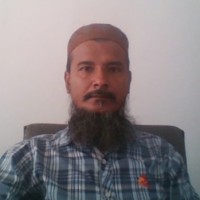 Asim Uddin Email