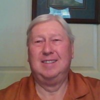 Marty Morrison Email & Phone Number