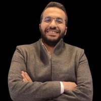 Alkhazar Fisheries Factory Co. Employee Khaled Abdeen's profile photo