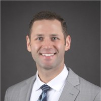 Jeffrey Kutsikovich Email & Phone Number