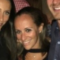 Bowery Presents Employee Brooke Uris's profile photo