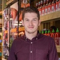 HOP Vietnamese Employee Paul Hopper's profile photo