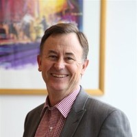 Greg Carruthers Email & Phone Number