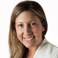 Cleveland Metroparks Employee Danielle Garbo's profile photo