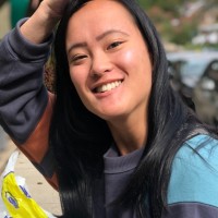 Global Wordsmiths Employee Jennifer Nguyen's profile photo