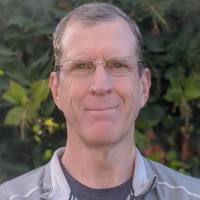 Band of Angels Employee Dave Heacock's profile photo