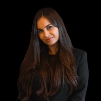 Lana Katryuk Email & Phone Number