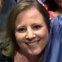 Dawn Ward Email & Phone Number