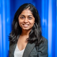 Himani Darji Email