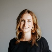 Allison Waldron
