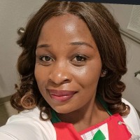 Khutso Ibe's profile photo