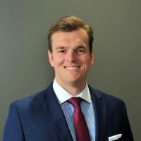 Stryker Employee Colin O'Donnell's profile photo