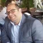 Darko Petrovski Email