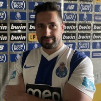 3P Learning Employee Andrew Alves's profile photo
