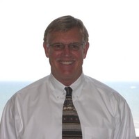 Steve Curtis Email & Phone Number