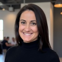 Megan Dejonge Email & Phone Number