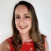DEBORAH DOHERTY LIMITED Employee Debbie Doherty's profile photo
