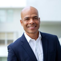 ISI Markets Employee Juan Carlos Amaya's profile photo