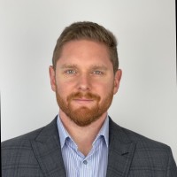 Alastair Parr Email & Phone Number