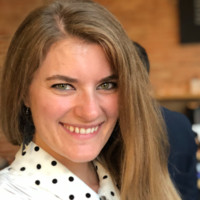 Spectrum Health Medical Group Employee Kirsten Phillips's profile photo