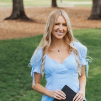 Allison Hilton Email