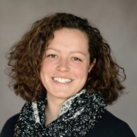 Lea Cammans Email