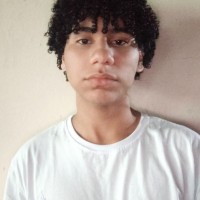 Vinicius David Email & Phone Number