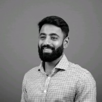 Tarun Chhabra Email & Phone Number