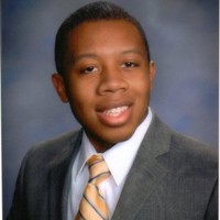 University of Michigan Employee Robert Hardin's profile photo