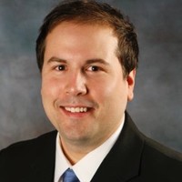 Jason Haddock Email & Phone Number