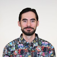ChemPoint Employee Max Maher's profile photo
