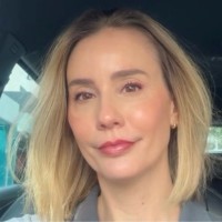 Polyanna Clemente Email & Phone Number