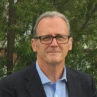 Coleambally Irrigation Co-operative Limited Employee John Culleton's profile photo