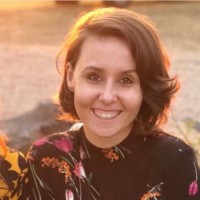 Now Media (Pty) Ltd Employee Natasha Schmidt's profile photo