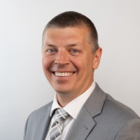 Morrell Group Employee Robert Spreenberg's profile photo