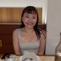 Foundation of Rotary Clubs Singapore Employee Hillary Heng's profile photo