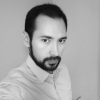 Jonathan Galindo Email & Phone Number