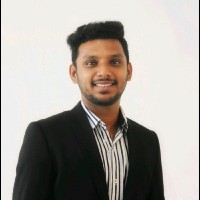 Prem Kumar Email