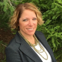 Shannon Mitchell Email & Phone Number