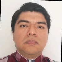 TagWizz Employee Jose Roberto Espinoza's profile photo
