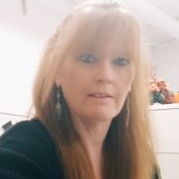 Property Management Employee Kathy Reed's profile photo
