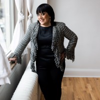 Stonehaven Mortgage Employee Jessica Hart's profile photo