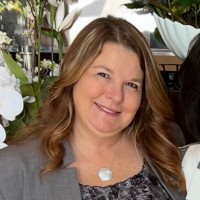New Earth Residential Employee Mona Dean's profile photo