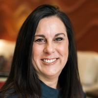 Mission Increase Employee Tara Andersen's profile photo